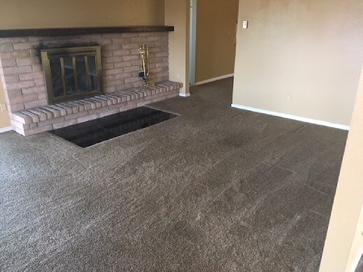 Building Photo - 1029 S Peak View Dr