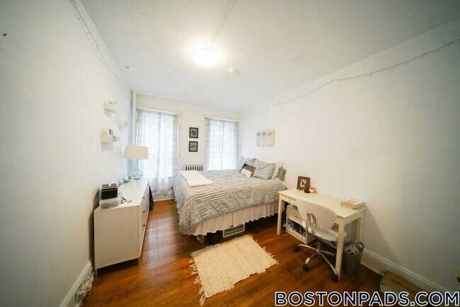 Foto del edificio - 37 Dwight St