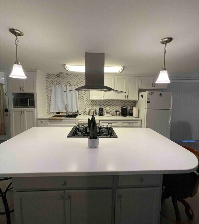 Foto del edificio - 73390 Broadmoor Dr