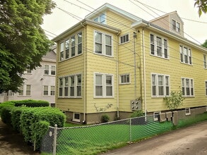 Building Photo - 79 Curtis Ave