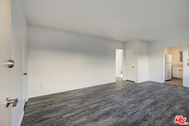Foto del edificio - 2230 Redondo Blvd