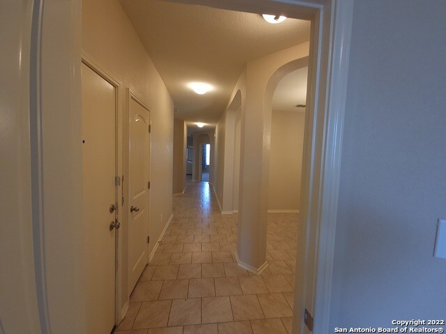 Building Photo - 13438 Frio Parke