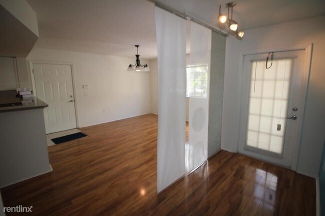 Building Photo - 8855 Okeechobee Blvd