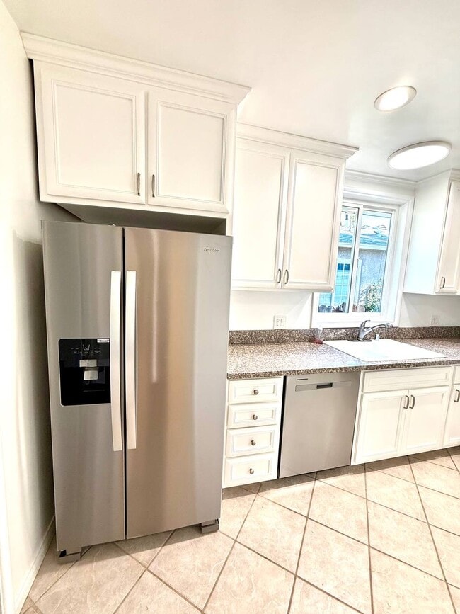 Foto del edificio - 22051 San Miguel St