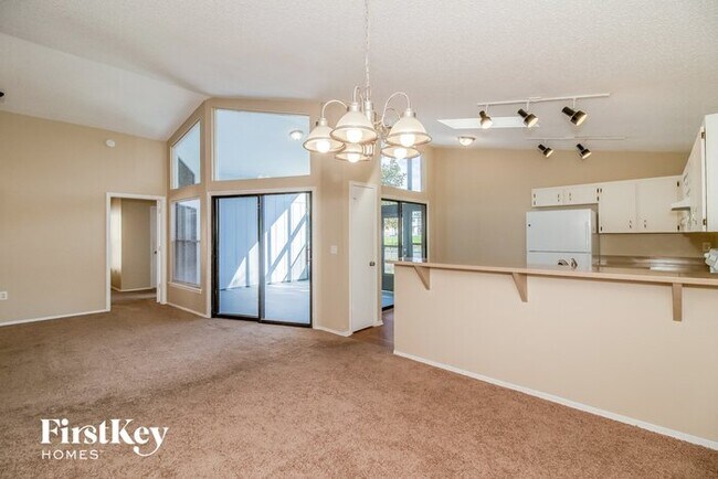 Building Photo - 1454 Marigold Dr