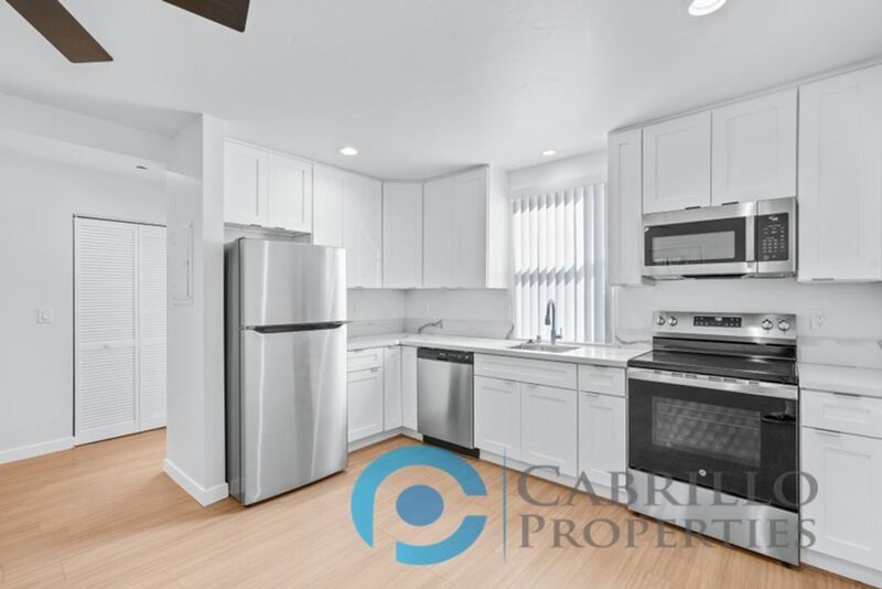 Foto principal - 4425 52nd St