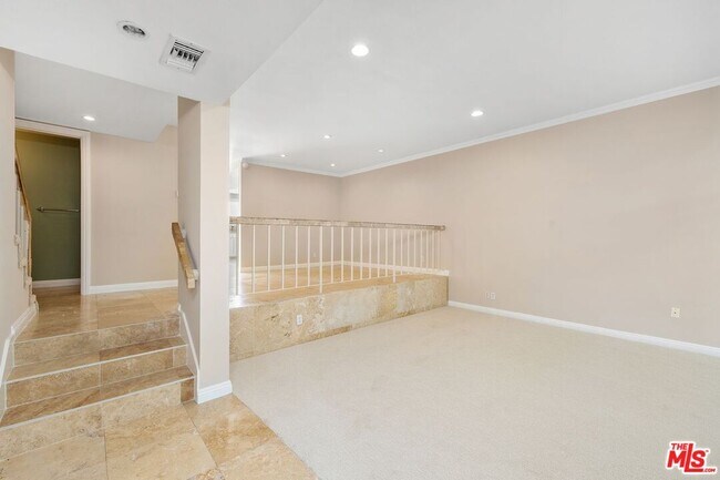 Foto del edificio - 1732 Palisades Dr