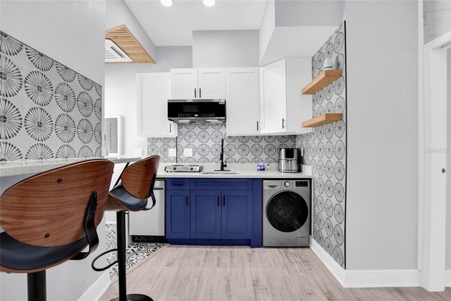 Foto del edificio - 7401 1/2 1st Ave N