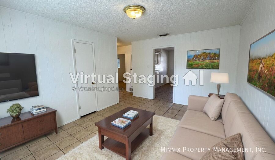 Primary Photo - 2304 40th St