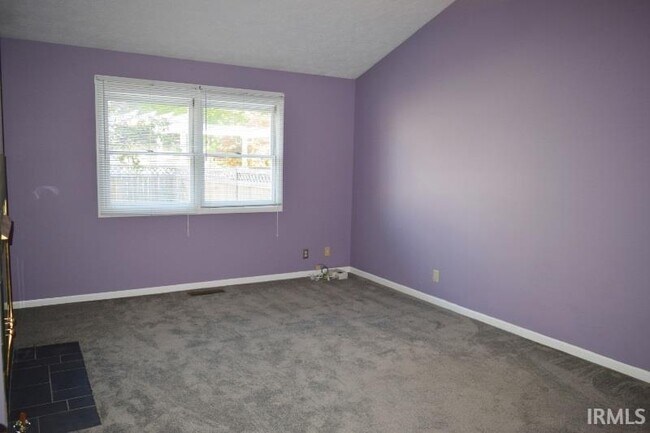 Foto del edificio - 1745 Sandpiper Dr