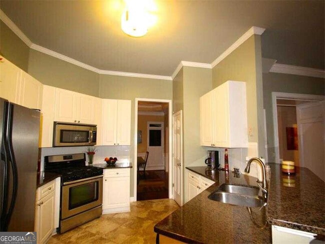 Building Photo - 1165 Wynridge Crossing