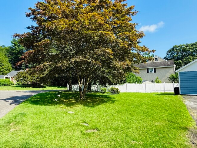 Foto del edificio - 10 Meadowpark Ave W