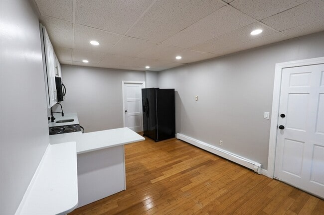 Foto del edificio - 43 Coleman St