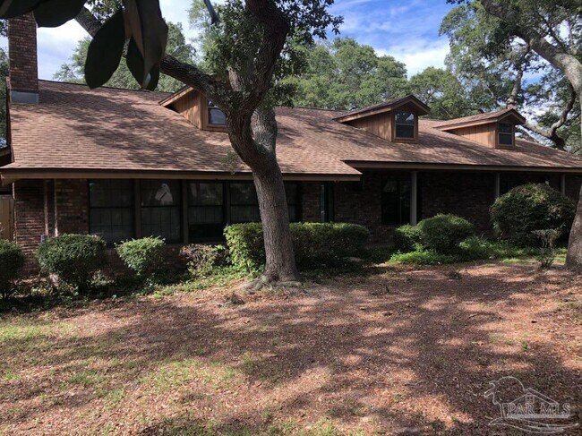 Foto del edificio - 9 Mimosa St NW