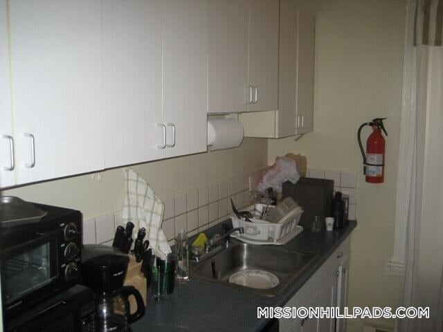 Foto del edificio - 101.5 Calumet St