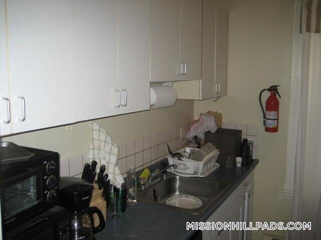 Building Photo - 101.5 Calumet St