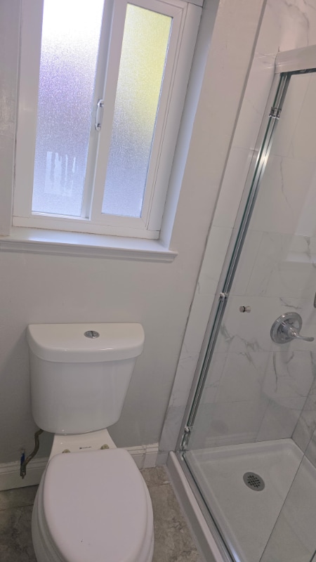 Building Photo - 320 Franciscan Ct