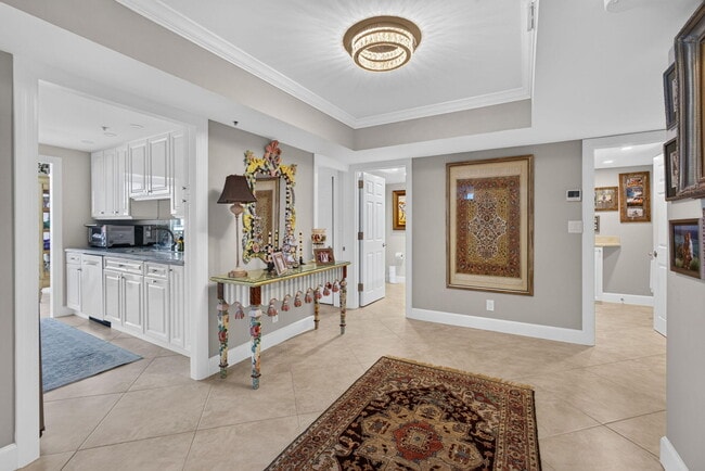 Foto del edificio - 5280 N Ocean Dr