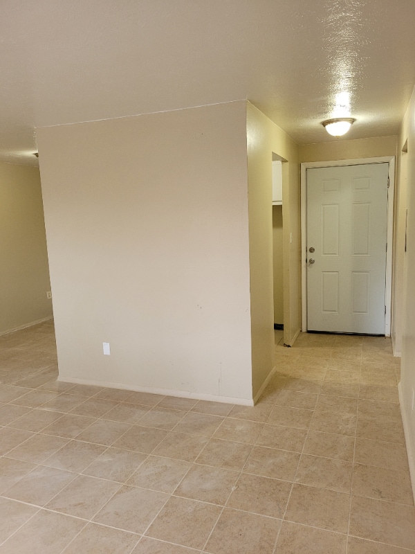 Photo - 14815-14835 Euclid Ave Apartment