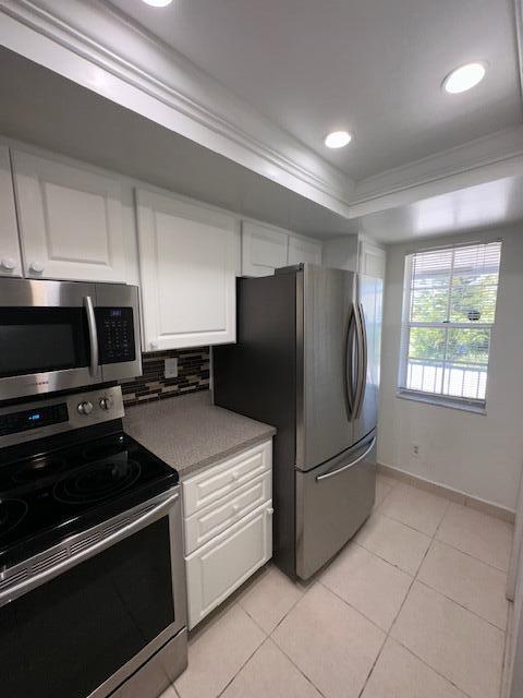 Foto del edificio - 905 Southridge Rd