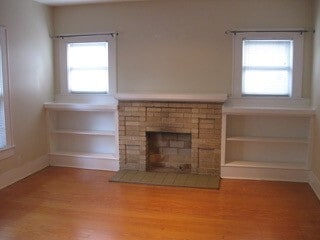 Foto del edificio - 1021 E 16th St