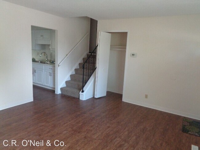 Building Photo - 3 br, 1 bath House - 3216 Parklane Avenue