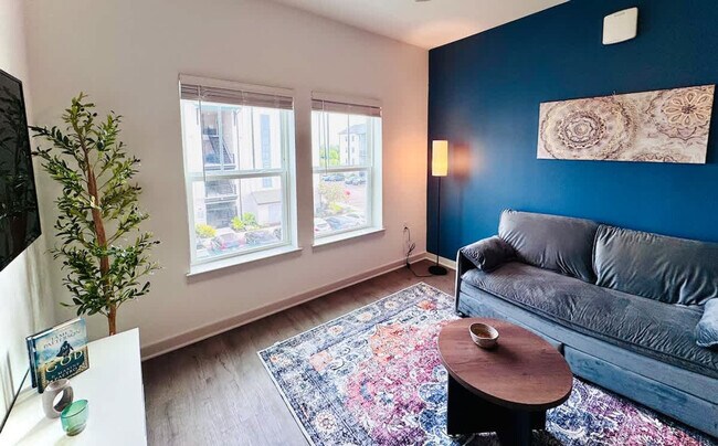 Foto del edificio - 14532 Star Water Rd