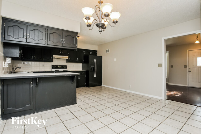 Building Photo - 14731 S Summertree Ln