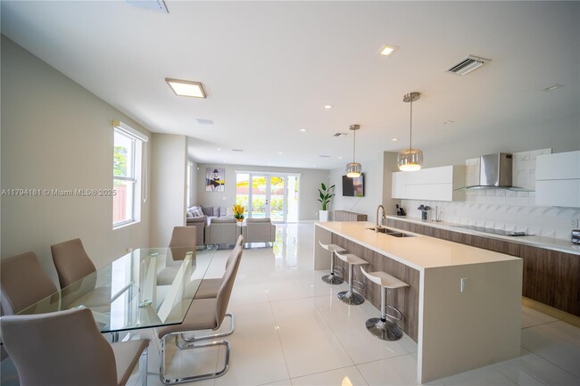 Foto del edificio - 3667 SW 26th St