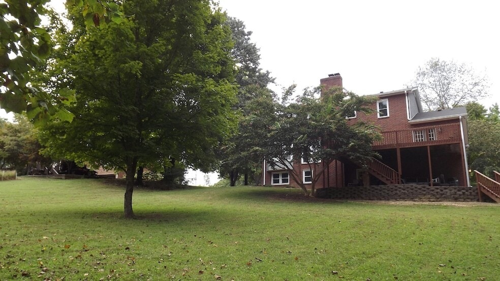 Building Photo - 144 Choctaw Dr