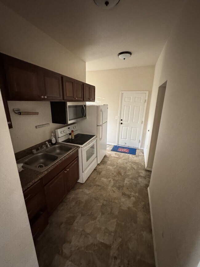 Foto del edificio - 905 5th Ave N