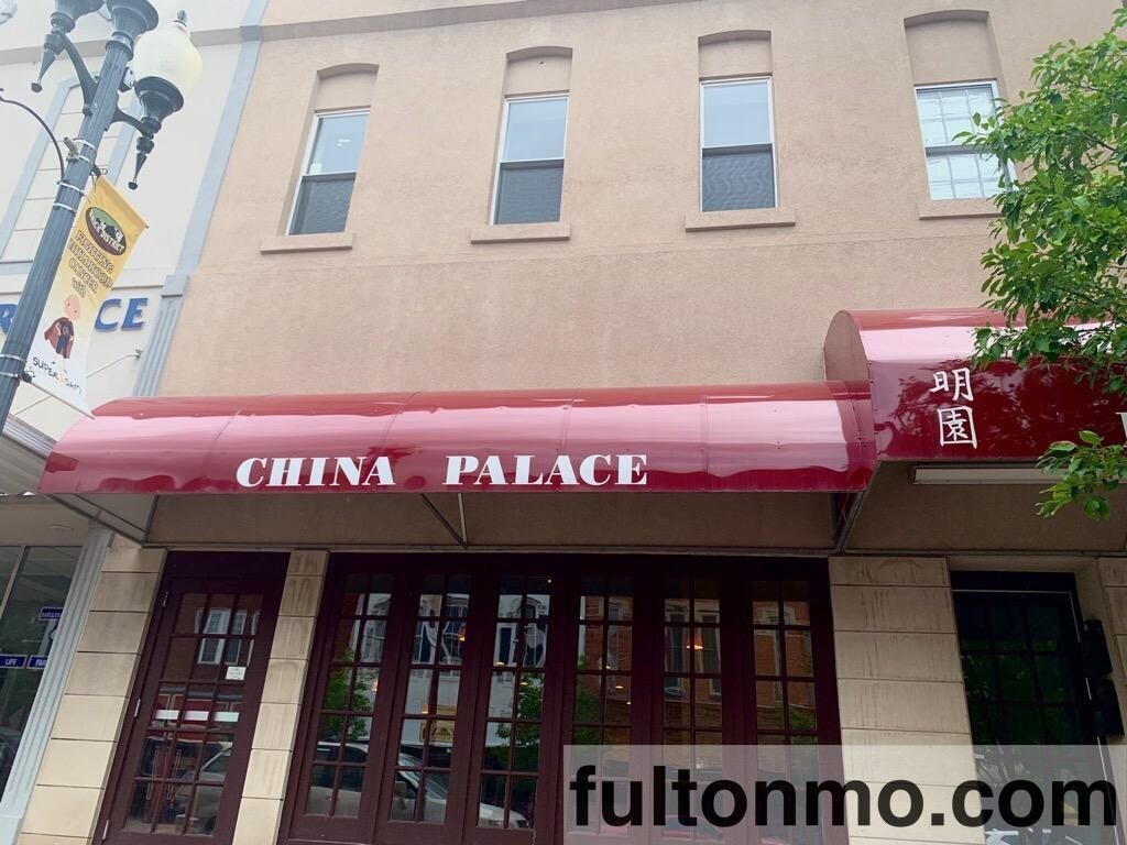 Foto principal - 514 Court Street Apt A