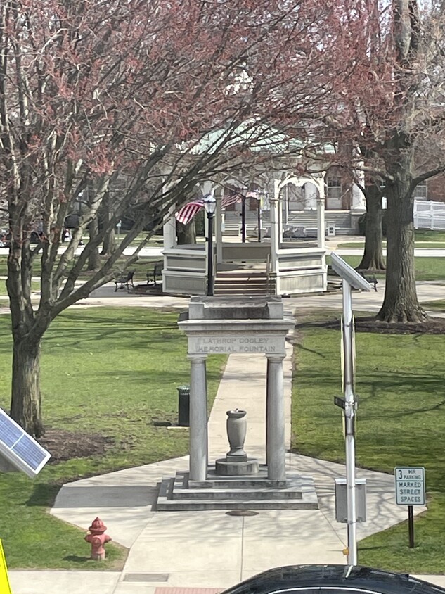 Primary Photo - 18 Public Sq