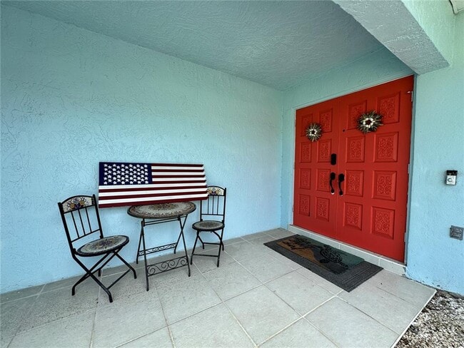 Foto del edificio - 6813 13th Ave Dr W