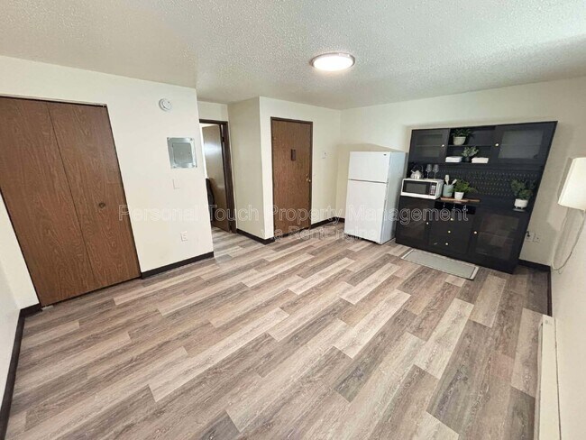 Foto del interior - Prairie One Apartments