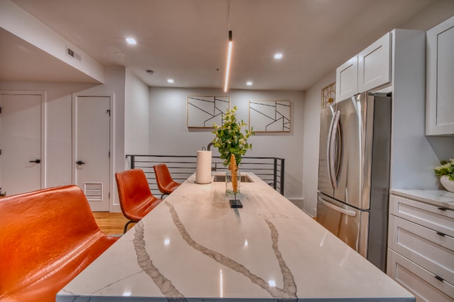 Building Photo - 5835 Colorado Ave NW