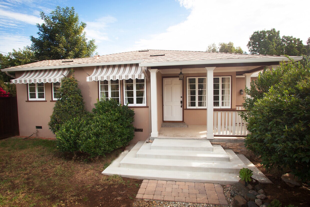 772 Chestnut St, Escondido, CA 92025 House Rental in Escondido, CA