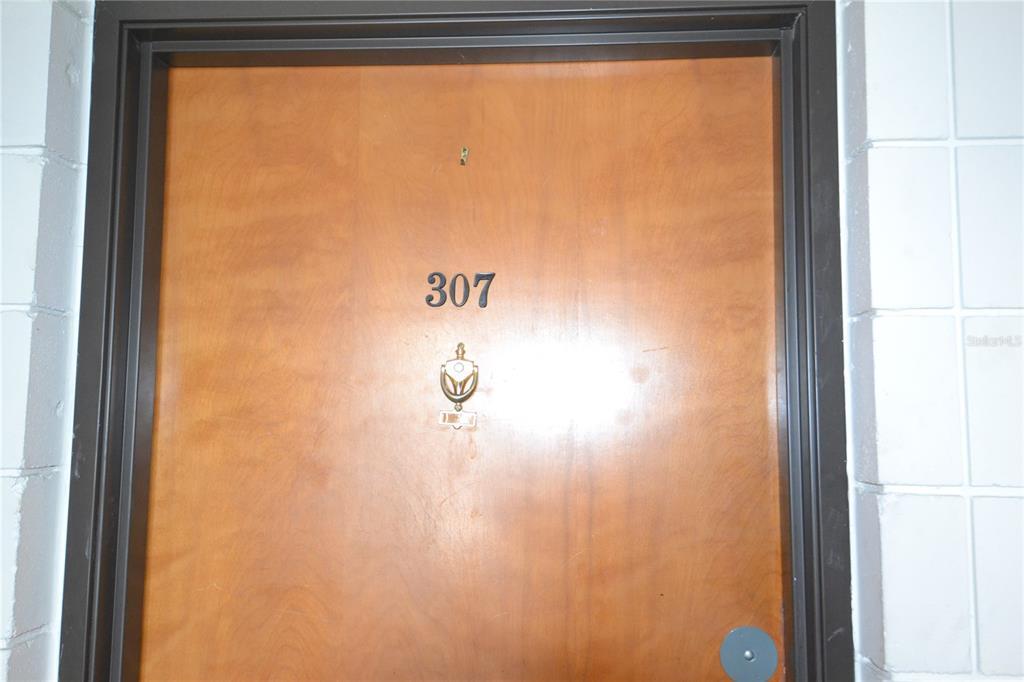 Foto principal - 2585 Countryside Blvd