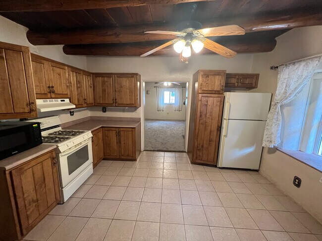 Foto del edificio - 1573 Canyon Rd