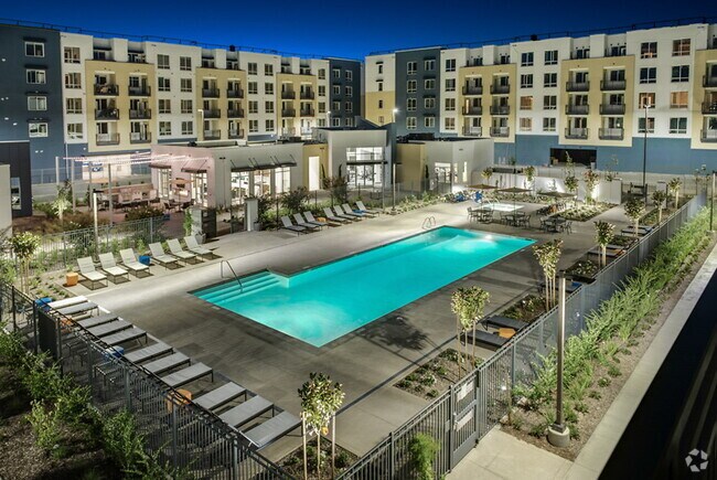 Apartments For Rent In Pleasanton Ca With Washer Dryer Apartments Com Apartments For Rent In Pleasanton Ca With Washer Dryer Apartments Com