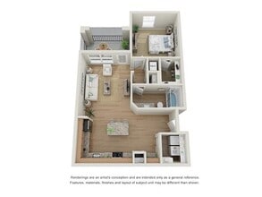 Century Dunes photo'