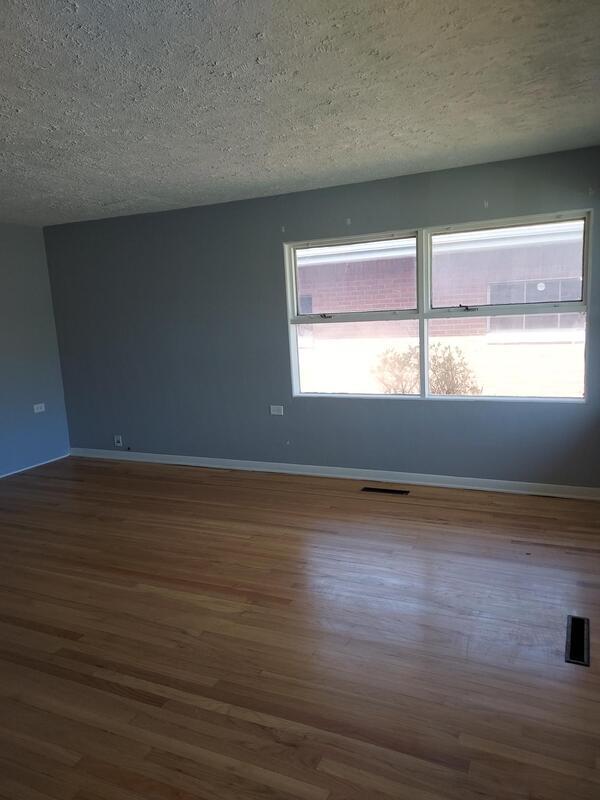 Building Photo - 6511 Ash Pl