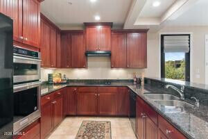 Foto del edificio - 13450 E Vía Linda