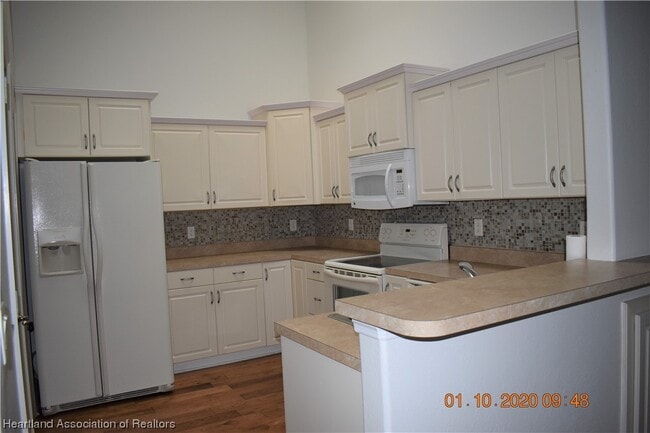 Building Photo - 2213 Key W Ct
