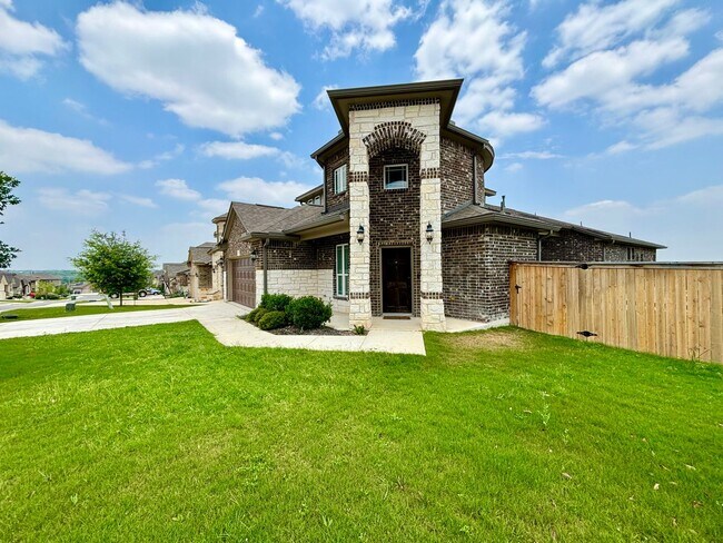 Building Photo - **2695/Month** Arcadia Ridge Community**