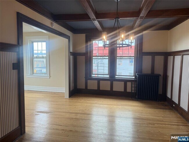 Building Photo - 241-245 Kearny Ave-6-6