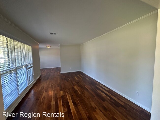 Building Photo - 4 br, 2 bath House - 3906 Dalraida Place