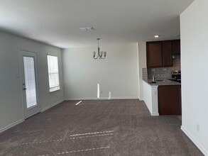 Building Photo - 11732 Red Pheasant