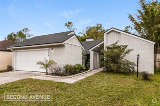 Building Photo - 8738 Belle Rive Blvd