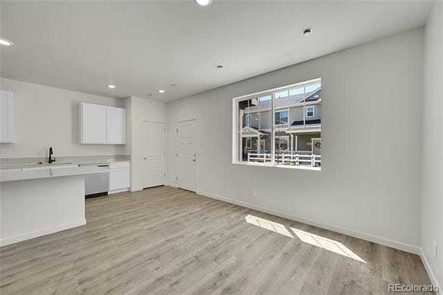 Building Photo - 427 Condor Wy